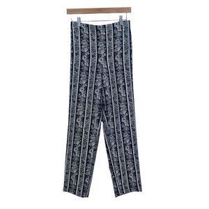 Club Monaco Pants 
